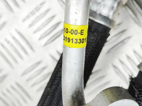 AC pipe TESLA MODEL Y (5YJY) Long Range All-wheel Drive | BP39073168M126  - Image 9