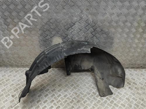 Hjulbue FORD PUMA (J2K, CF7) 1.0 EcoBoost mHEV | BP33937516C56 - Image 3