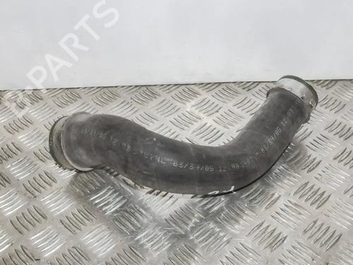 Used Intercooler pipe Intercooler pipe VW TRANSPORTER T5 Bus (7HB, 7HJ, 7EB, 7EJ) 2.5 TDI 4motion (130 hp) 14660374 14660374