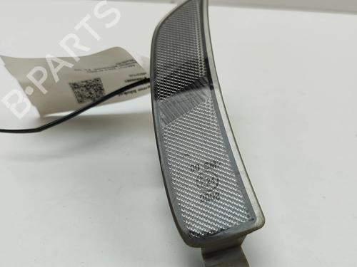 Rear bumper right light MAZDA MX-5 IV (ND__) 2.0 | BP28559596C82