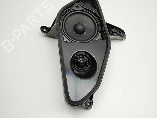 Speaker BMW X5 (G05, F95) xDrive 45 e Plug-in Hybrid | BP36358593E2 - Image 4