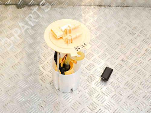 Drivstoffpumpe AUDI A3 Limousine (8VS, 8VM) 1.6 TDI (110 hp) 8841810