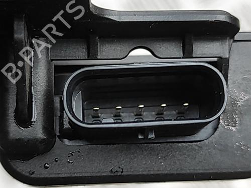Electronic sensor AUDI Q5 (GUB) 2.0 TDI quattro | BP33732185M84 - Image 5