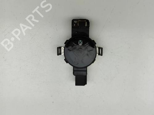 Electronic sensor AUDI A3 Sportback (8VA, 8VF) RS3 quattro | BP29404201M84