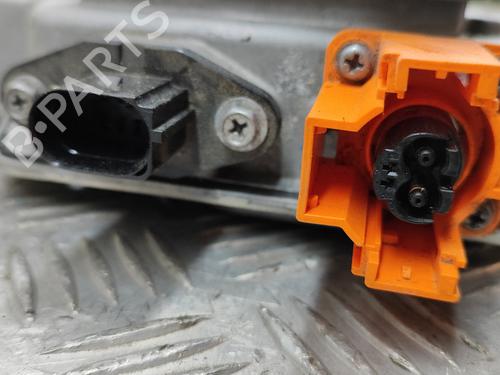 Inverter/Converter AUDI E-TRON (GEN) 55 quattro | BP27773558M119 