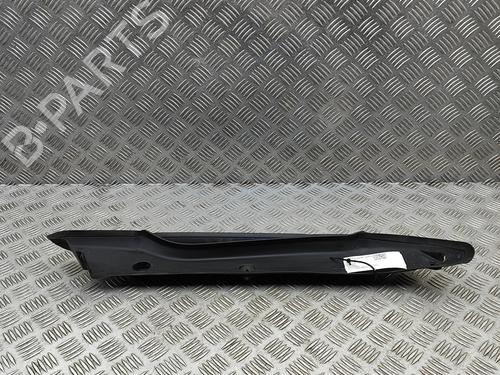 other-porsche-taycan-cross-turismo-y1b-2020-33384521 main image