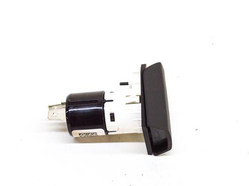 Elektronisk modul KIA NIRO I (DE) E-NIRO | BP28548042M83 
