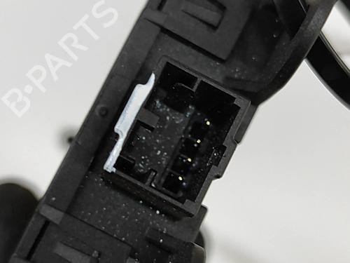 Electronic module AUDI E-TRON (GEN) 55 quattro | BP27781436M83