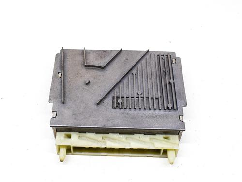 Gearbox control unit VOLVO XC90 I (275) T6 AWD | BP8842731M52 