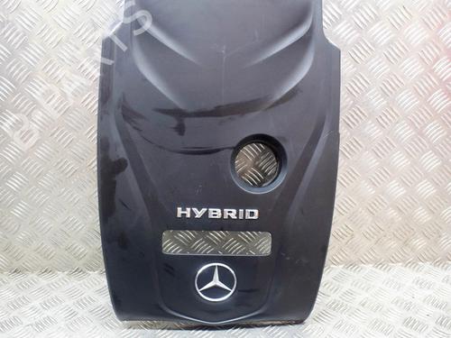 Used Upper protection MERCEDES-BENZ C-CLASS T-Model (S205) C 300 BlueTEC Hybrid / h (205.212) (204 hp) 29310337