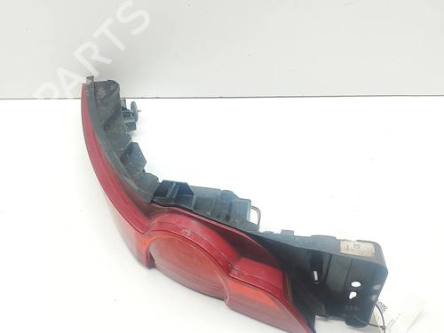Right taillight JAGUAR F-TYPE Convertible (X152) 3.0 SCV6 | BP39205829C35 - Image 3