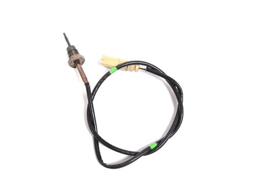 Electronic sensor PORSCHE 911 (997) 3.6 Carrera | BP30223655M84 - Image 2