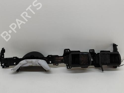 Air vent KIA SPORTAGE V (NQ5) 1.6 T-GDi Hybrid | BP27776581I21 