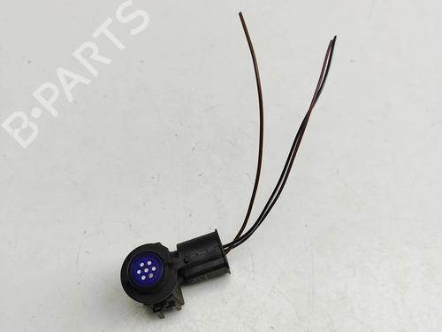 Electronic sensor AUDI Q7 (4LB) 3.0 TDI quattro | BP35718035M84  - Image 5