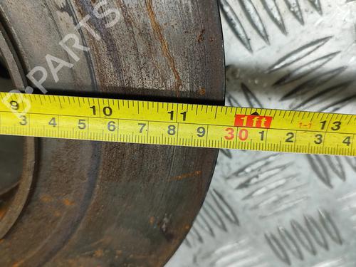 Other TOYOTA C-HR (_X2_, _H2_) Hybrid (MAXH20) | BP27778861O1