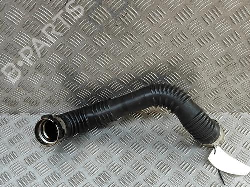 Used Pipe MERCEDES-BENZ CLA (C118) CLA 200 (118.387) (150 hp) 28675968