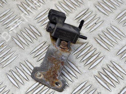 Elektronisk sensor MASERATI QUATTROPORTE VI 3.0 S Q4 (411 hp) 14644160