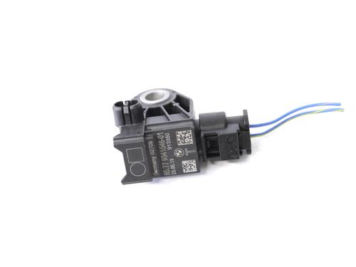 Used Electronic sensor Electronic sensor BMW 5 (G30, F90) 525 d (211 hp) 33351973 33351973