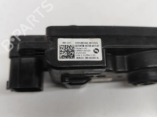 Electronic module HYUNDAI KONA (SX2) EV | BP28431988M83 - Image 7