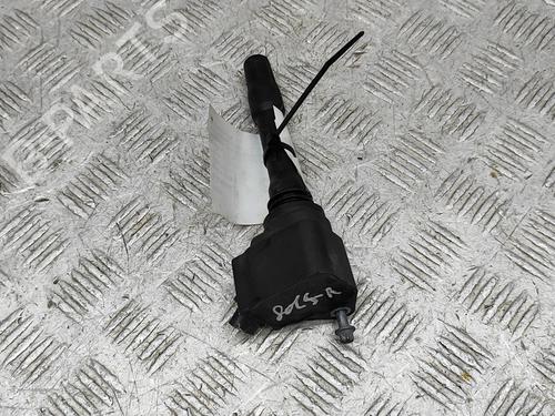 Ignition coil BMW X2 (F39) sDrive 20 i | BP28566589M94 