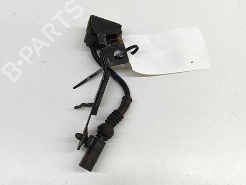 Elektronisk sensor AUDI A8 D3 (4E2, 4E8) 3.7 quattro | BP22620130M84 