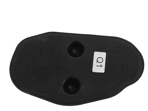 Used Other MERCEDES-BENZ S-CLASS Coupe (C217) S 63 AMG (217.377) (585 hp) 30268171