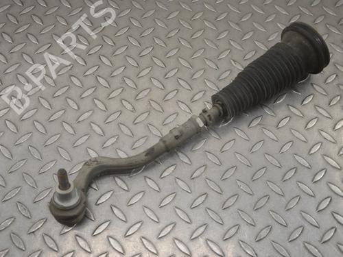 Used Other Other AUDI A6 C7 (4G2, 4GC) 3.0 TDI quattro (218 hp) 33361821 33361821