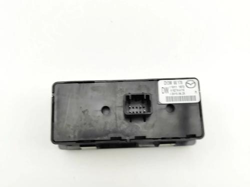 Switch MAZDA MX-5 IV (ND__) 2.0 (ND2E, ND6E) | BP37402745I30 - Image 6