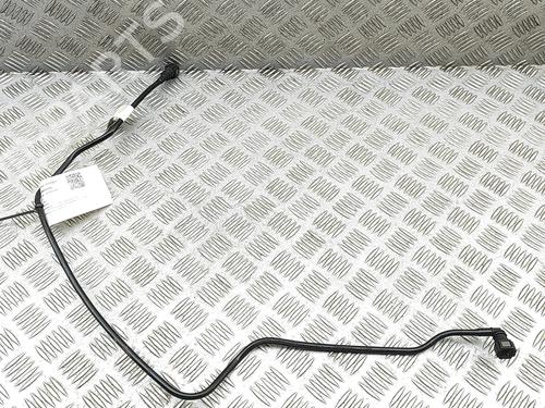 Pipe FORD RANGER (TKE) 3.2 TDCi 4x4 | BP35983950M125 - Image 4