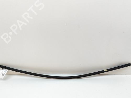 Door moulding trim MERCEDES-BENZ C-CLASS (W205) C 220 BlueTEC / d (205.002, 205.004) | BP24820171C150 