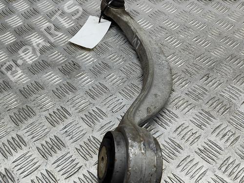 Left front suspension arm JAGUAR XJ (X350, X358) 4.2 | BP24976244M12 