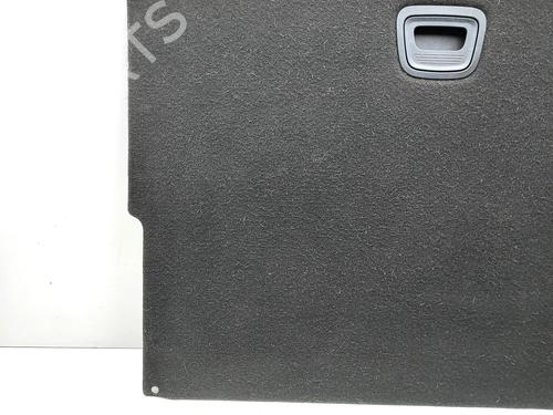 Luggage compartment floor MERCEDES-BENZ E-CLASS Convertible (A238) E 300 (238.448) | BP37469473I33 - Image 2