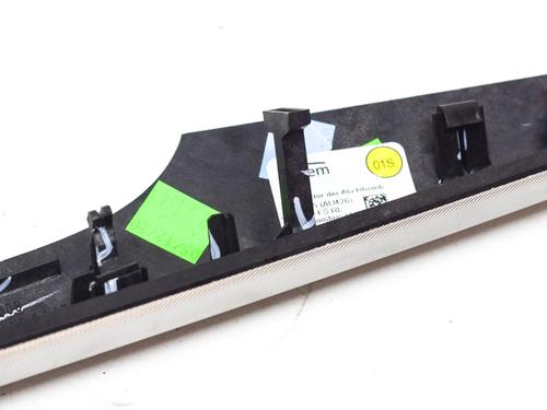 Other AUDI Q5 (FYB, FYG) 40 TDI Mild Hybrid quattro | BP27762336O1  - Image 5