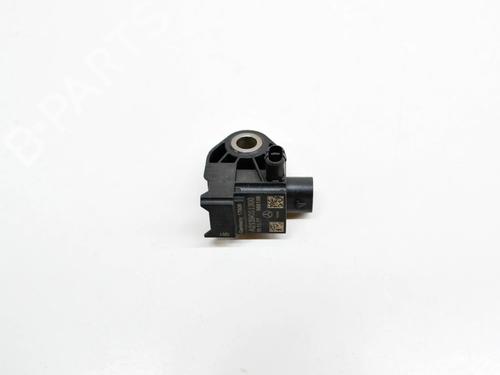 BP10221161M84 main image