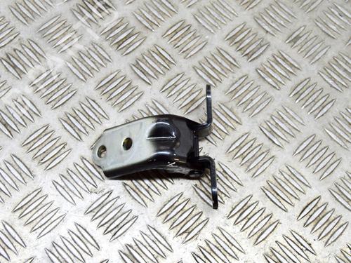 Used Hinge/Door check strap KIA NIRO I (DE) E-NIRO (136 hp) 28548120