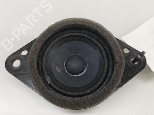 Used Speaker TOYOTA C-HR (_X2_, _H2_) Hybrid (197 hp) 27780068