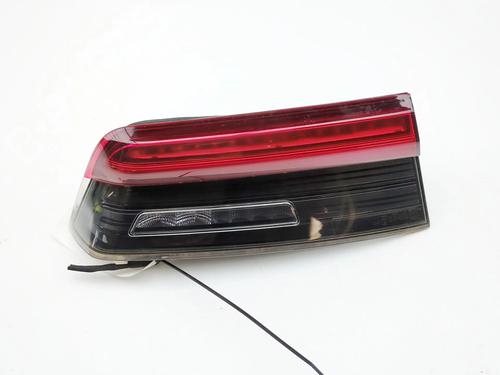 Used Left tailgate light Left tailgate light BMW 3 (G20, G80, G28) 330 e Plug-in-Hybrid (292 hp) 39656672 39656672
