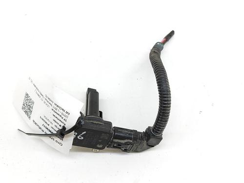 Used Mass air flow sensor LEXUS CT (ZWA10_) 200h (ZWA10_) (99 hp) 25614861
