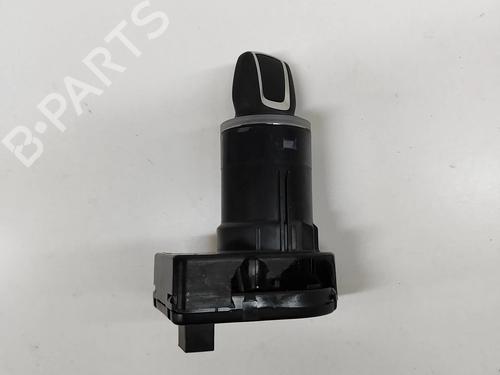 Ignition barrel PORSCHE CAYENNE (9YA) 3.0 E-Hybrid AWD (9YAAE1) | BP33549151M48  - Image 6