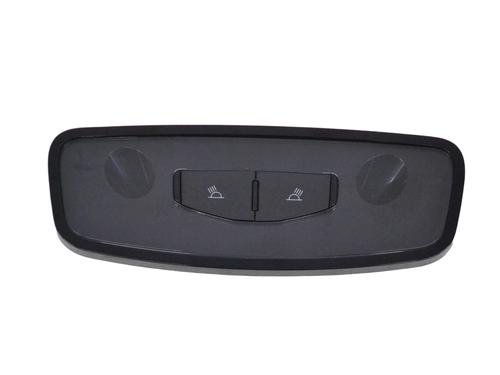 Used Interior roof light ALFA ROMEO STELVIO (949_) 2.0 Q4 (949.AXF2A) (201 hp) 30230627