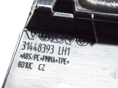 Dørliste VOLVO XC40 (536) B4 Mild-Hybrid | BP27759903C150 