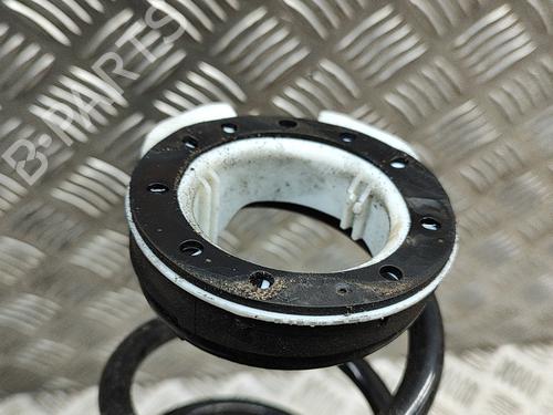 Shock absorber spring PEUGEOT 2008 II (UD_, US_, UY_, UJ_, UR_, UC_) 1.2 Hybrid 136 (URHPYC, USHPY) | BP28552569C152 
