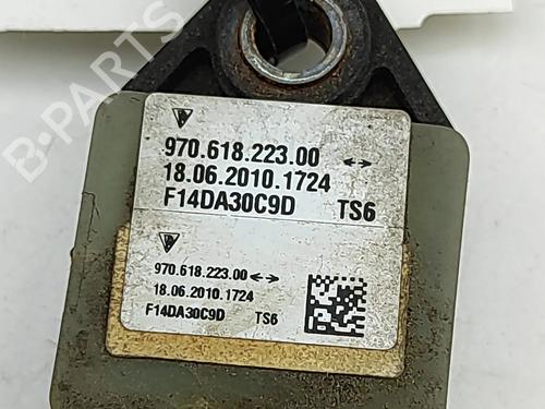 Electronic sensor PORSCHE PANAMERA (970) 4.8 4S | BP27252551M84 