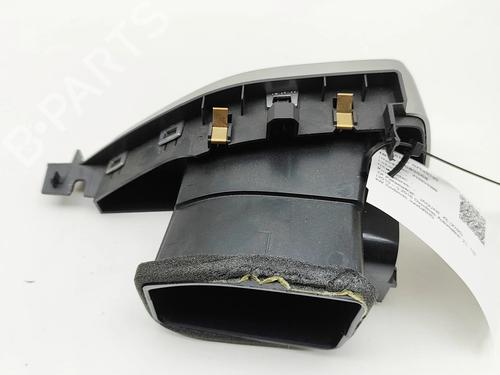 Luftventil JAGUAR XE (X760) 2.0 D | BP38239347I21 - Image 3