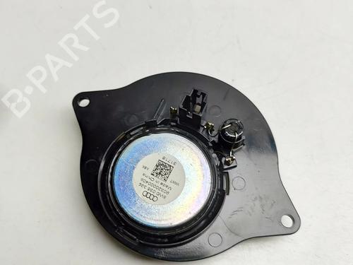 Speaker AUDI A4 B9 (8W2, 8WC) 2.0 TDI | BP33393827E2  - Image 5