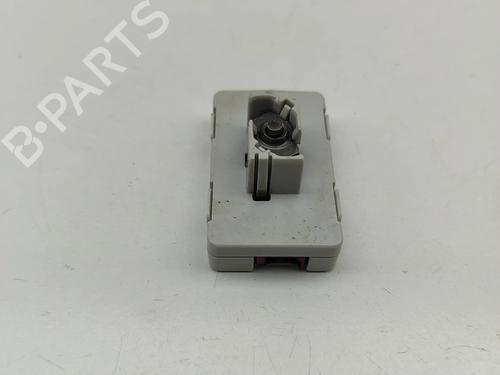 Electronic module BMW 5 (G60, G90, G68) i5 eDrive40 | BP28564403M83 - Image 6