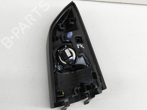 Speaker MERCEDES-BENZ B-CLASS Sports Tourer (W246, W242) Electric Drive / B 250 e (242.890) | BP27772252E2 
