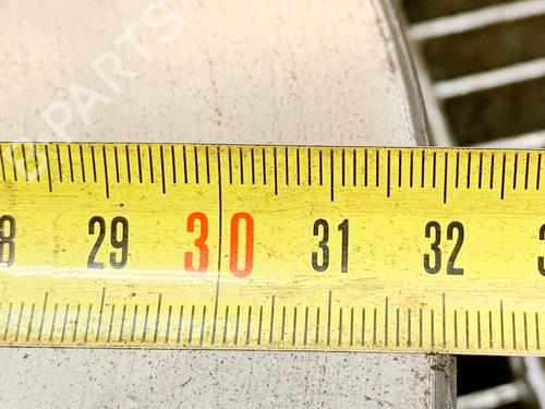 Andre TESLA MODEL 3 (5YJ3) EV | BP27747950O1