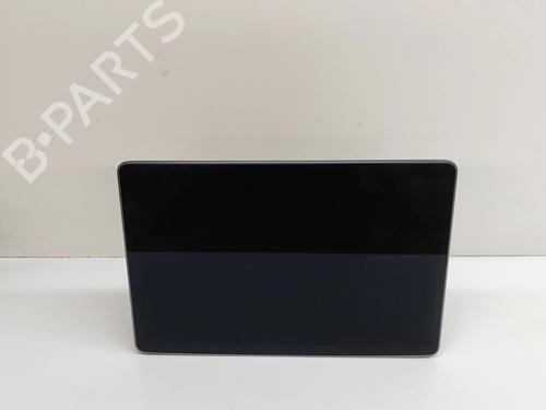 Display für TESLA MODEL 3 (5YJ3) EV AWD (351 hp) 28433021