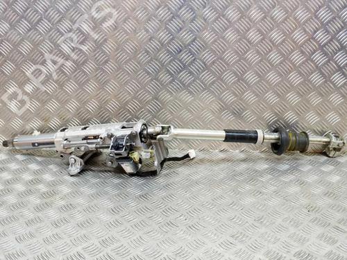 Used Steering column TESLA MODEL 3 (5YJ3) EV AWD (351 hp) 27753337